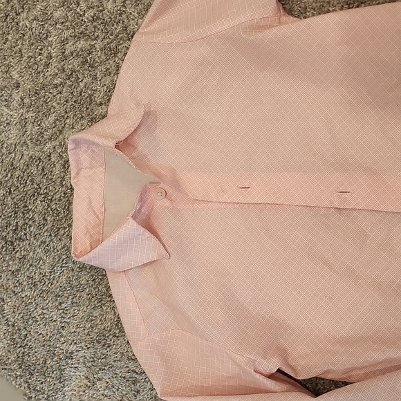 Boys size 5 - Picture 2 of 3